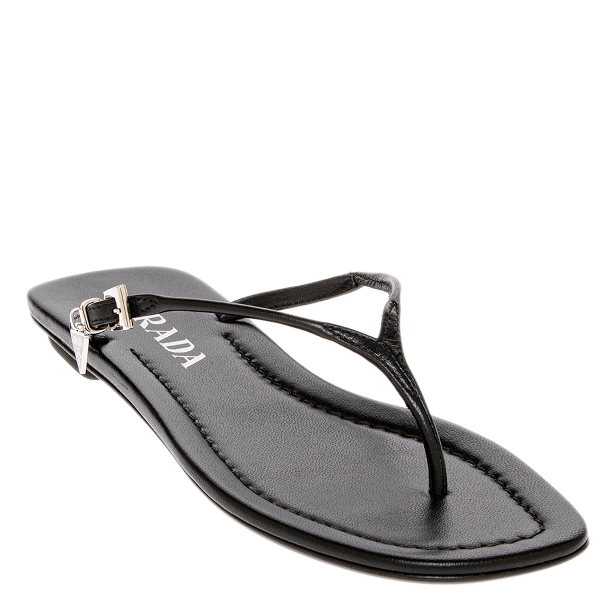 Prada-Leather-Thong-Sandals.jpg