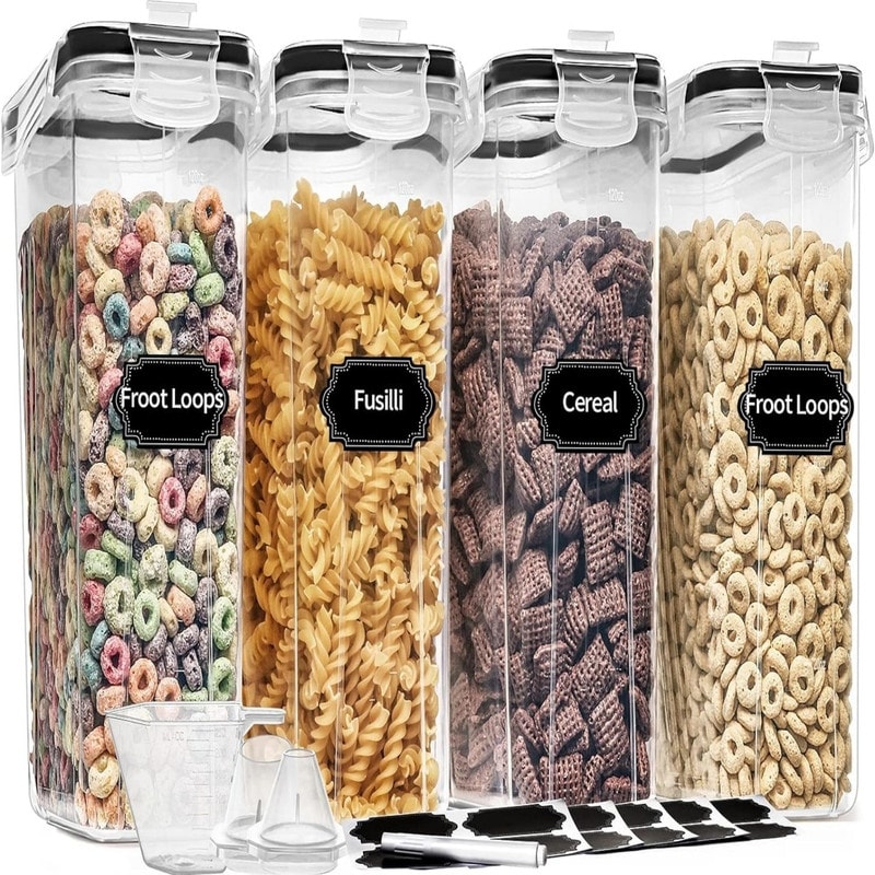 https://ak1.ostkcdn.com/images/products/is/images/direct/b56c8e7a65ef36ffe162f7f90600e3771be0107d/Cereal-Containers-Storage-Set-%284L%2C135.2-Oz%29.jpg