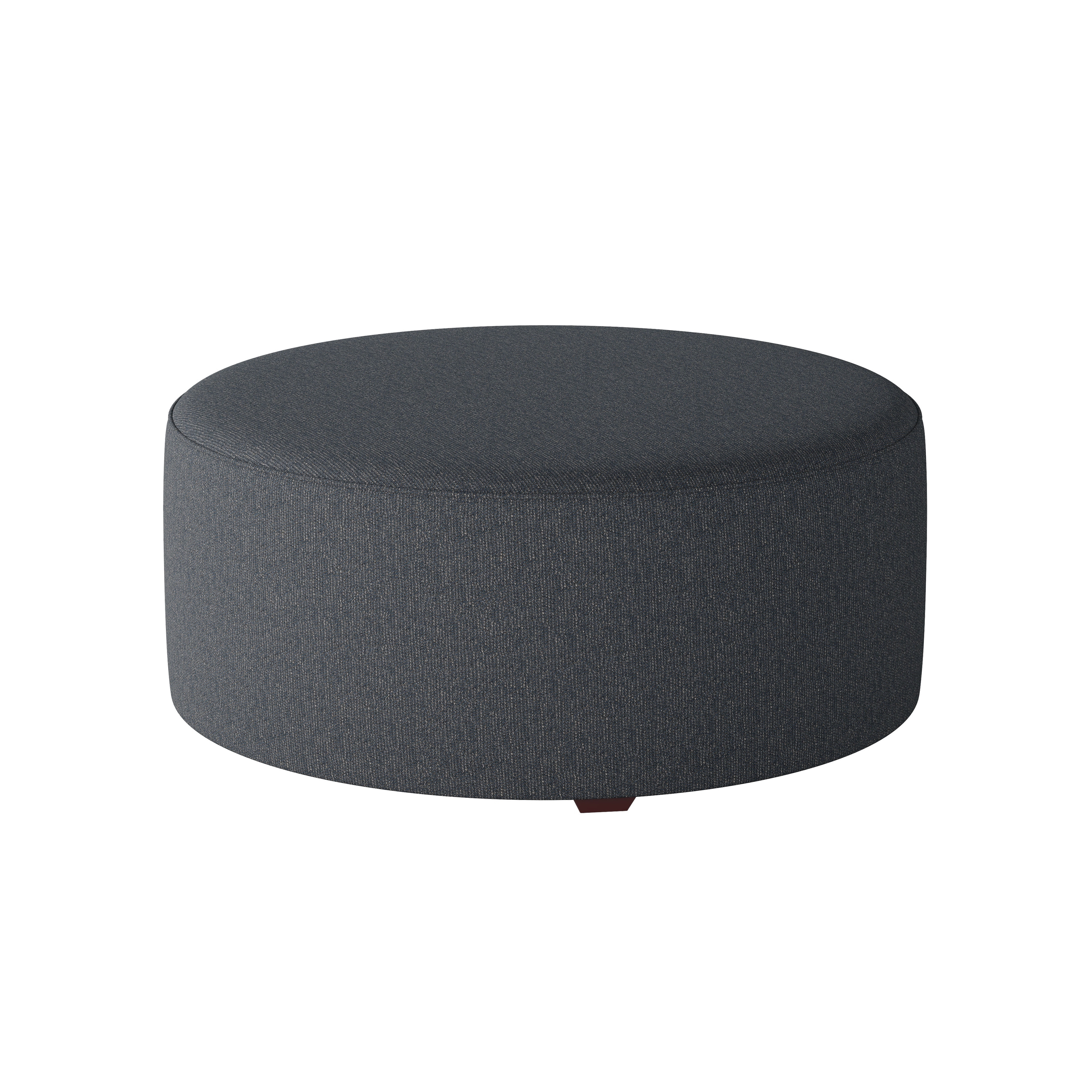 Alden shop cocktail ottoman