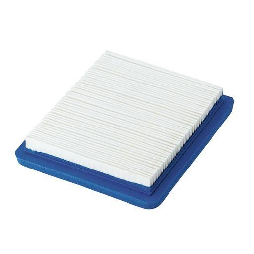 Arnold Corp. B&S Air Filter BAF-119 Unit: CARD - Bed Bath & Beyond ...