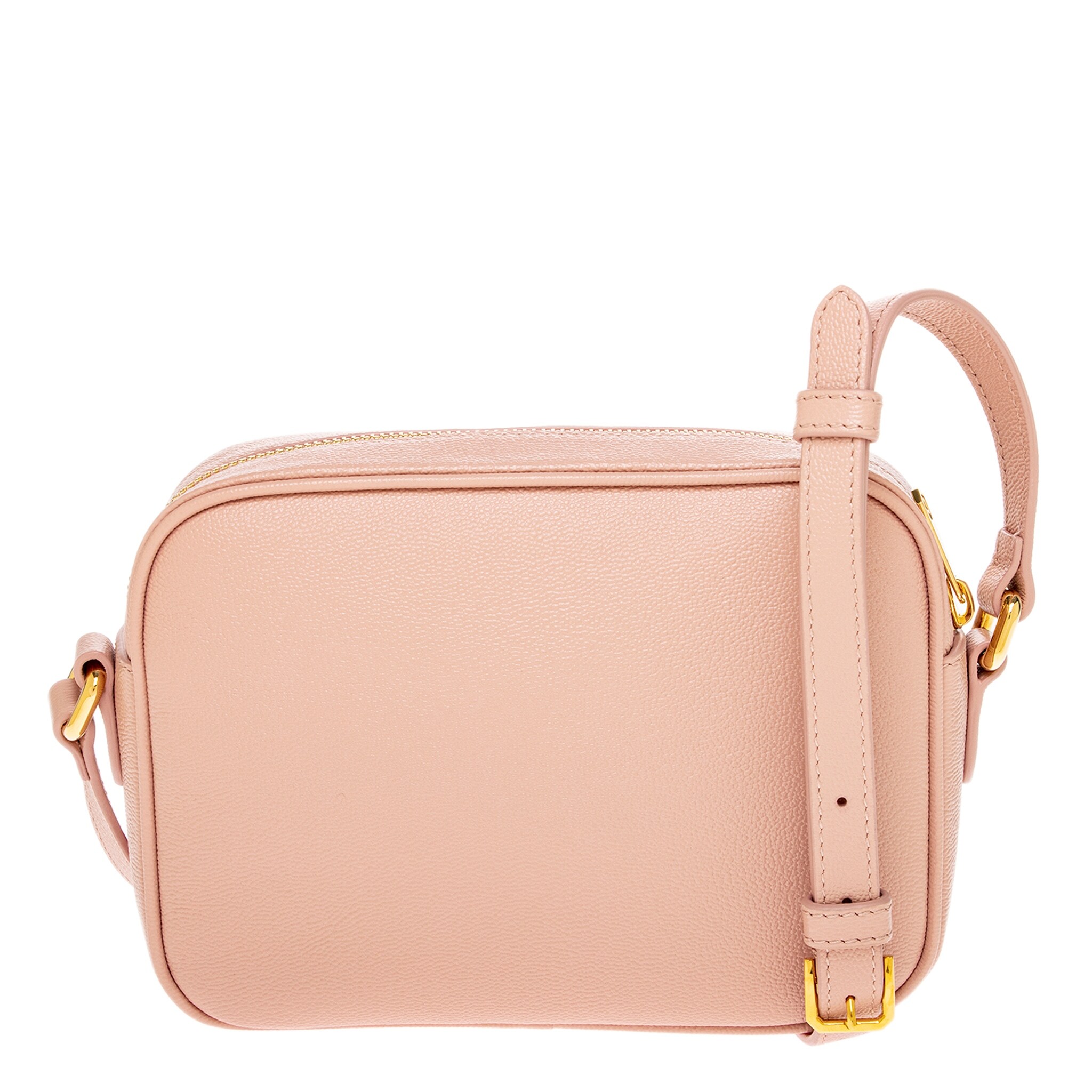 Burberry-Small-House-Check-&-