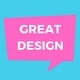 preview thumbnail 2 of 2, Swaddle Blanket, Adjustable Infant Baby Wrap Set 3 Pack