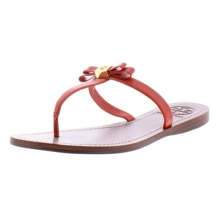 dressy leather sandals