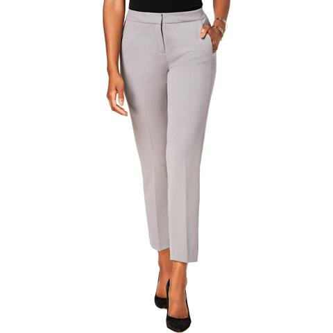 best straight leg jeans for petites pants