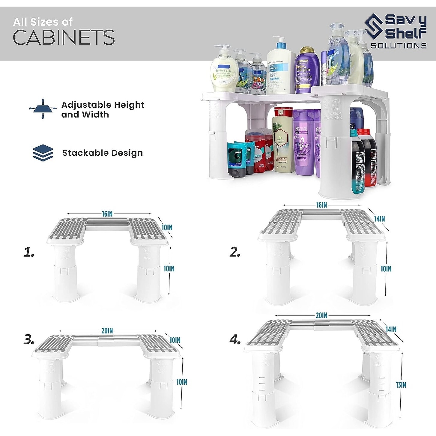 https://ak1.ostkcdn.com/images/products/is/images/direct/b56d58972f7bd274a8c24c8311b3035d420ce5c7/Savvy-Shelf-Expandable-Under-Sink-Organizer-and-Storage.jpg
