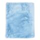 Option Blue