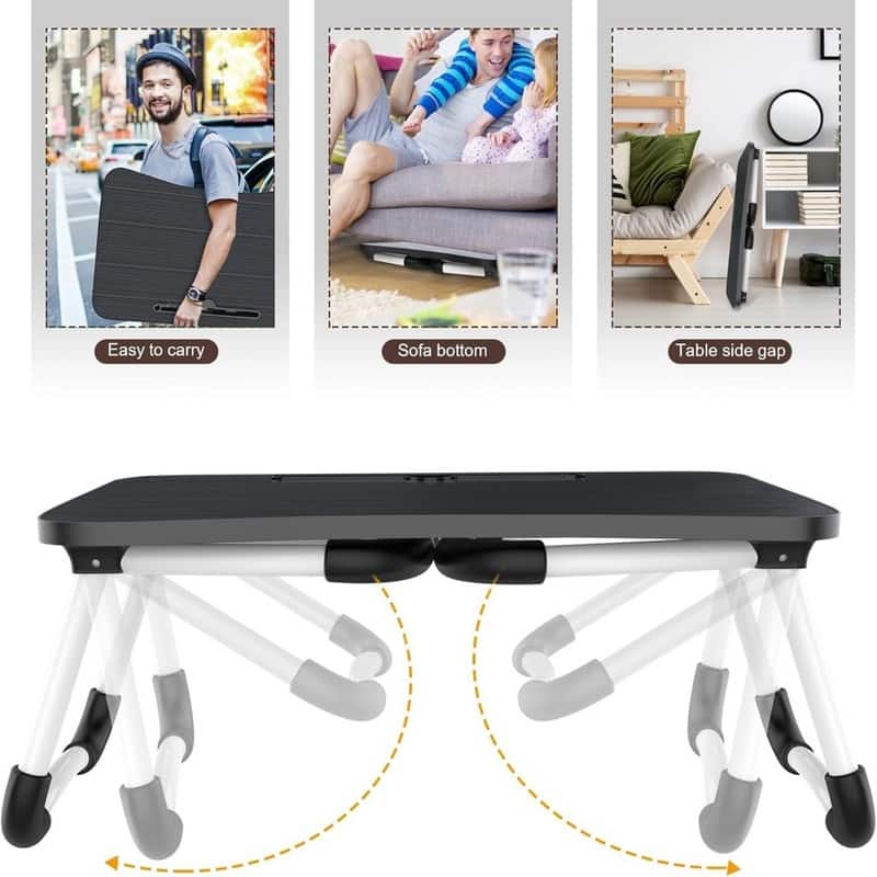 Laptop Lap Desk