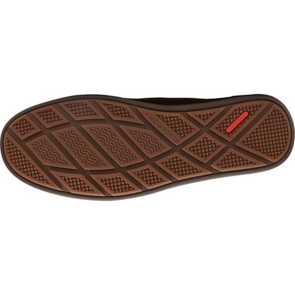 rockport men's bennett lane 4 venetian shoe