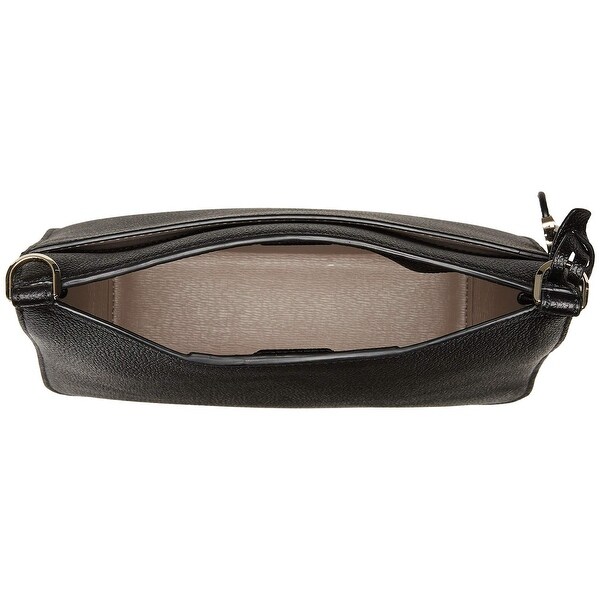 margaux large crossbody