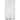 Eemax FlowCo 2 GPM, 3.5 Kilowatt, 120 Volt Electric Point of Use - White