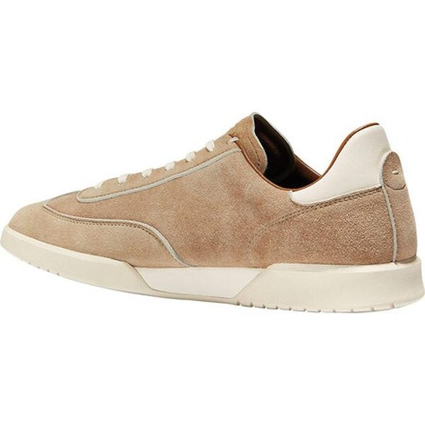 grandprø turf ls sneaker