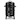 Costway3-in-1 Vertical Charcoal Smoker  Portable BBQ Smoker Grill with