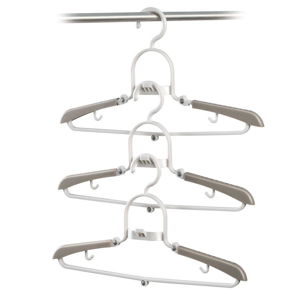 https://ak1.ostkcdn.com/images/products/is/images/direct/b56f2fb88a702394a9a6e2ea4d64e9913422101d/Shirt-Saver-Hangers-Set-Of-3---Space-Saving-Hangers-Won%27t-Stretch-Out-Collars.jpg