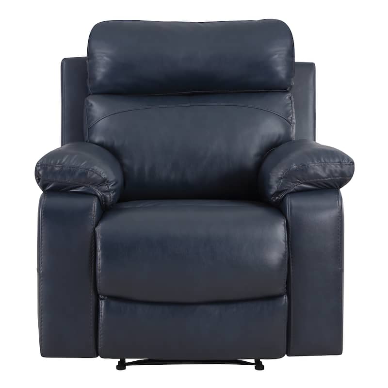 Bryson Recliner