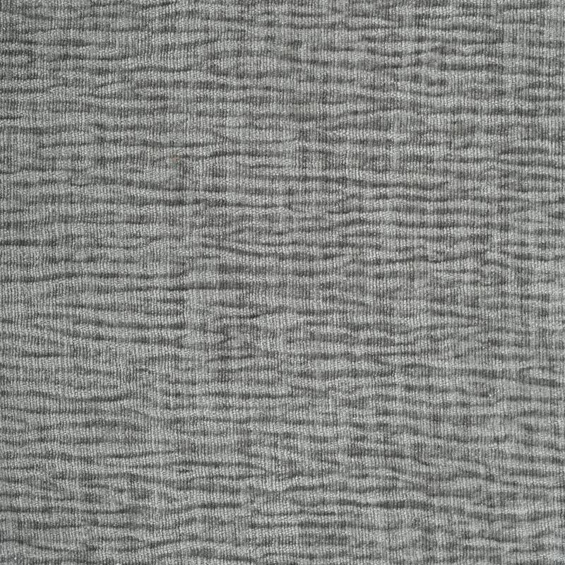 Modern Modular Combination Living Room Sofa Set with Compact Compression and Upholstered Sofa Bed for Studios or Apartments