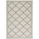Option Beige/Green