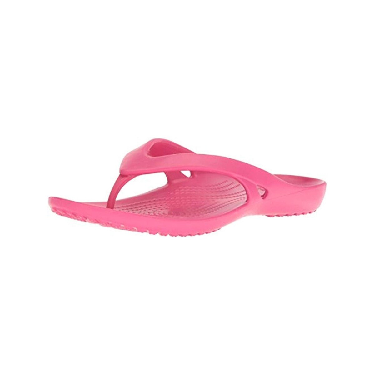 crocs womens thong sandals