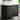 Roomfitters 36-Inch Bathroom Vanity with Sink, Freestanding Storage Combo Cabinet Floor Cupboard with 3 Drawers
