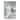 Uttermost Blueprint Hand Painted Modern Art