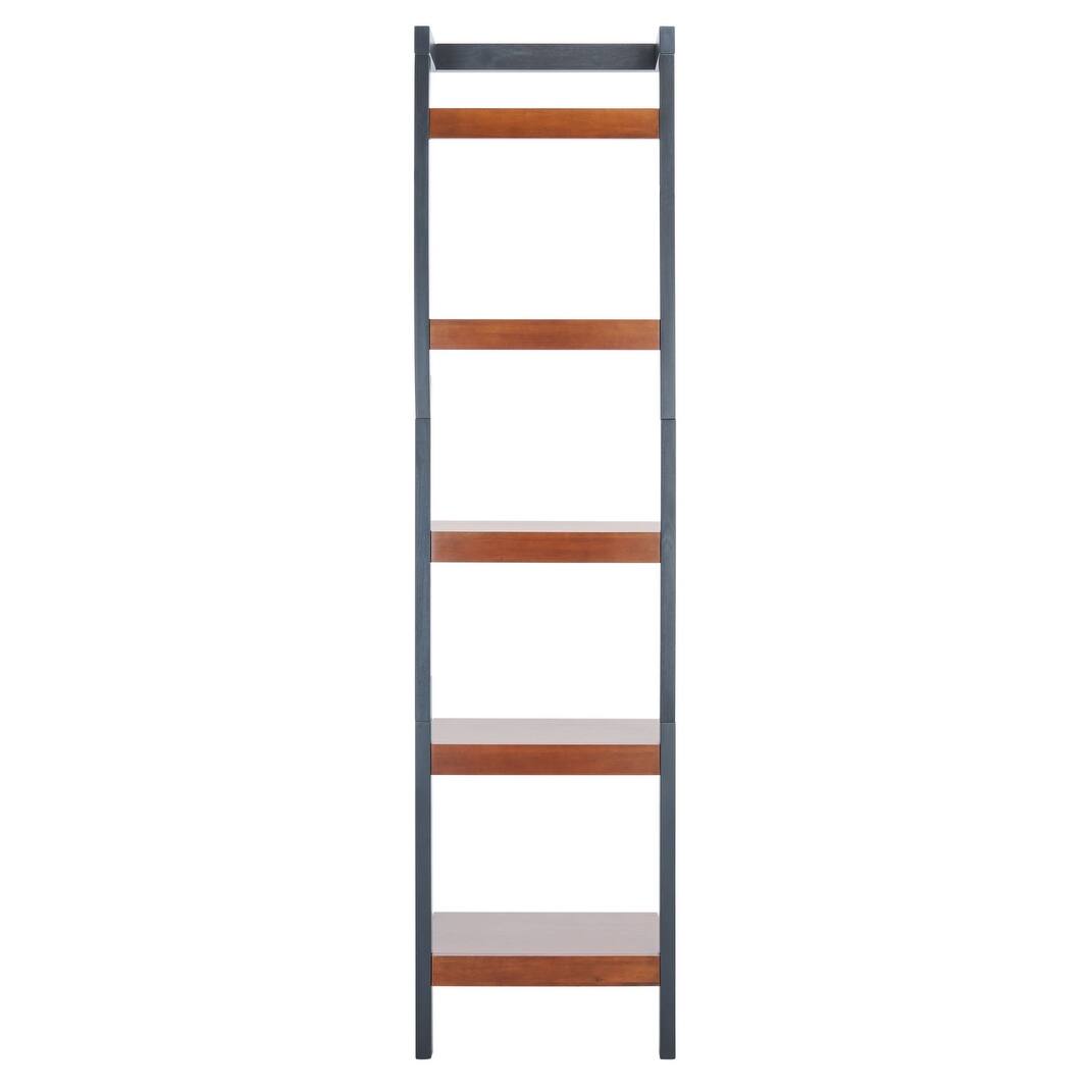 Option Honey Brown/Charcoal