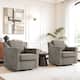 Option CHENILLE SAND