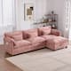 Option Pink