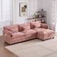 Option Pink