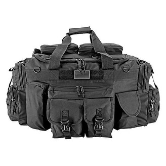 Bed bath and beyond duffle bag best sale
