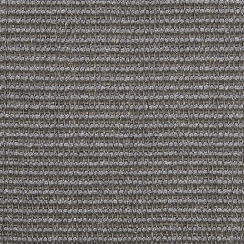 SAFAVIEH Home Sisal Small Boucle Weave Cat Scratch Mat