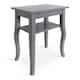 Option Gray