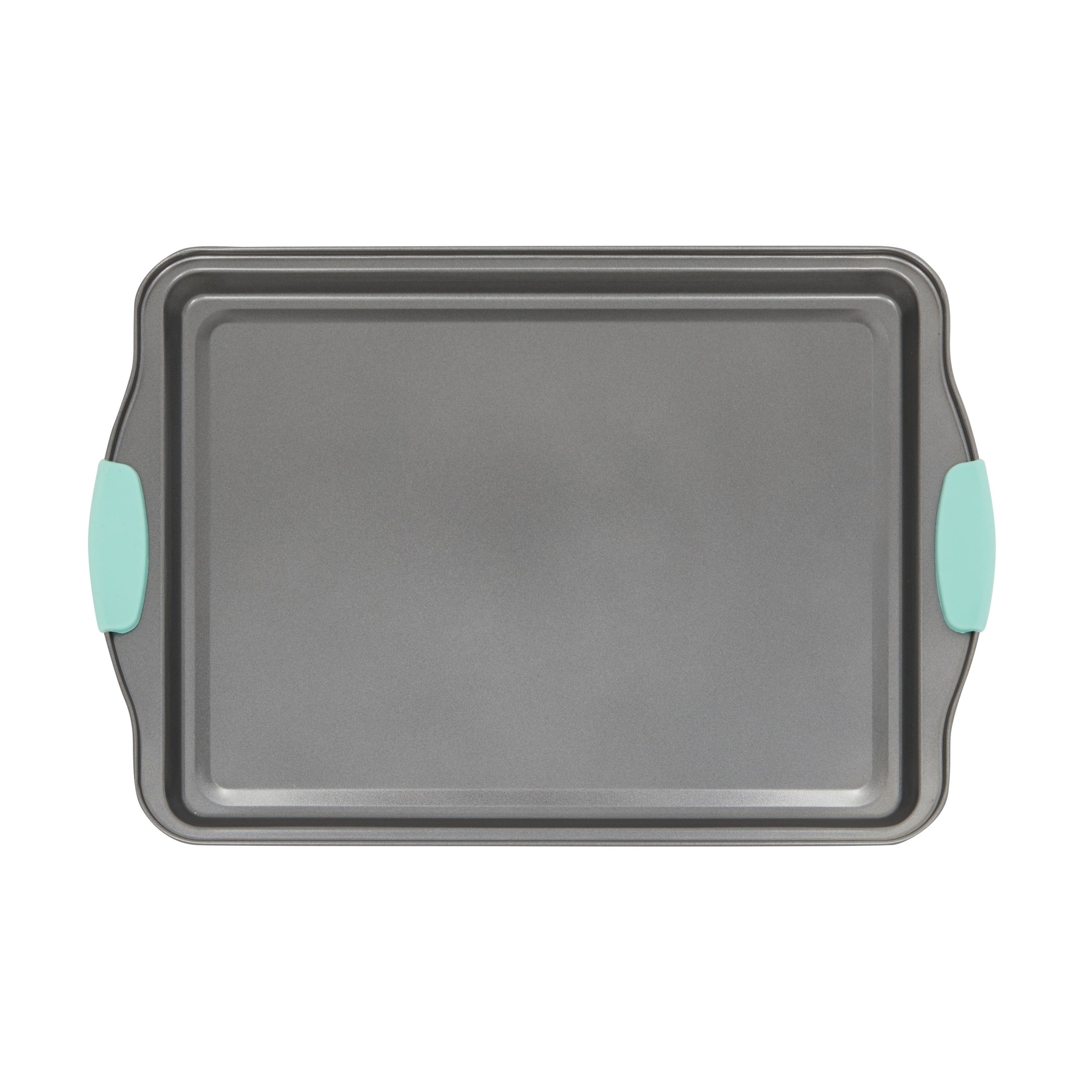 Calphalon Nonstick Bakeware, Cookie Sheet, 14-inch by 17-inch