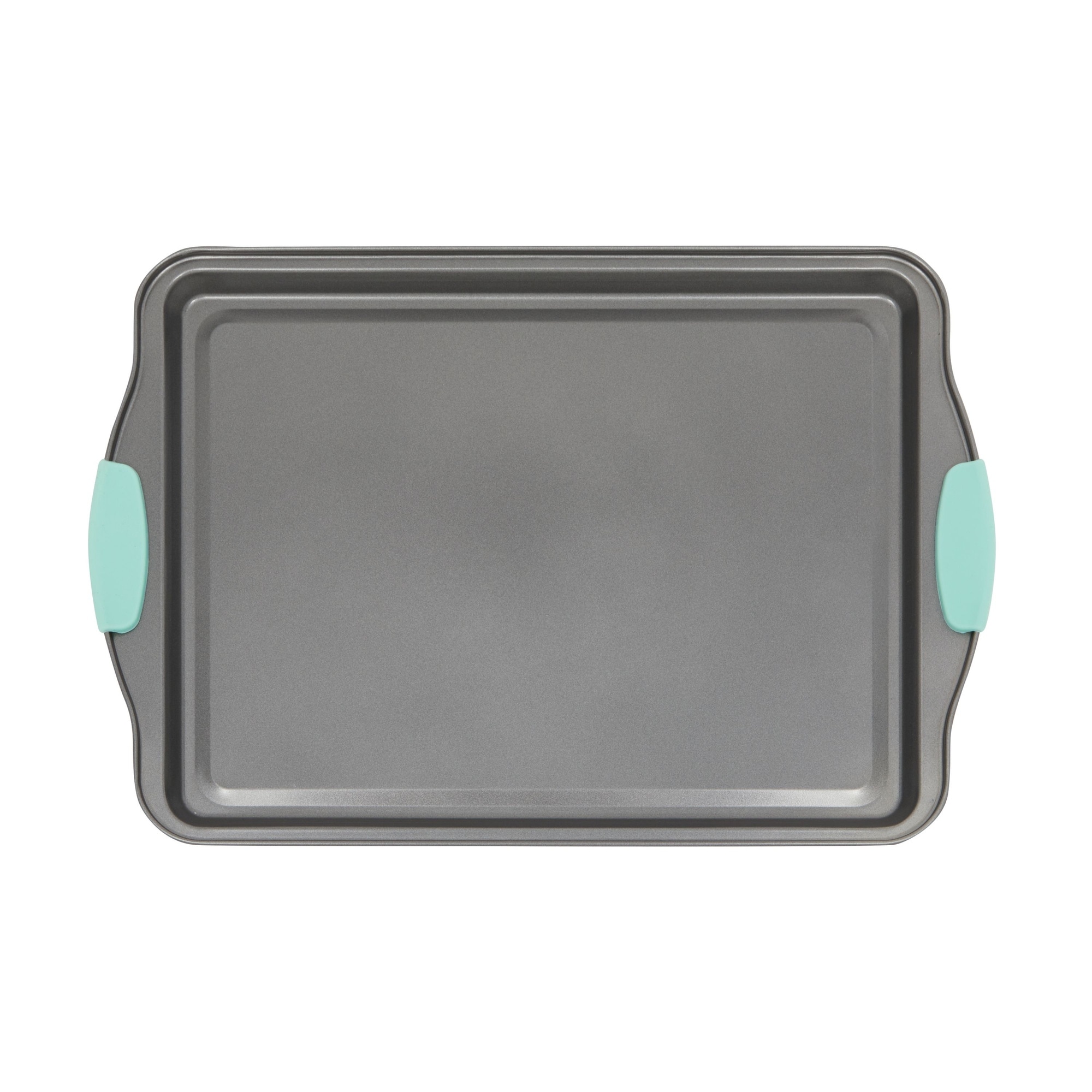 Rubber baking tray cheap