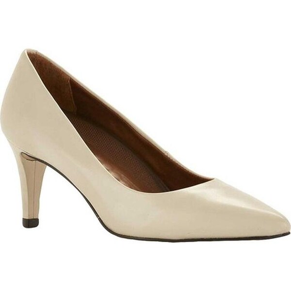 walking cradles sophia