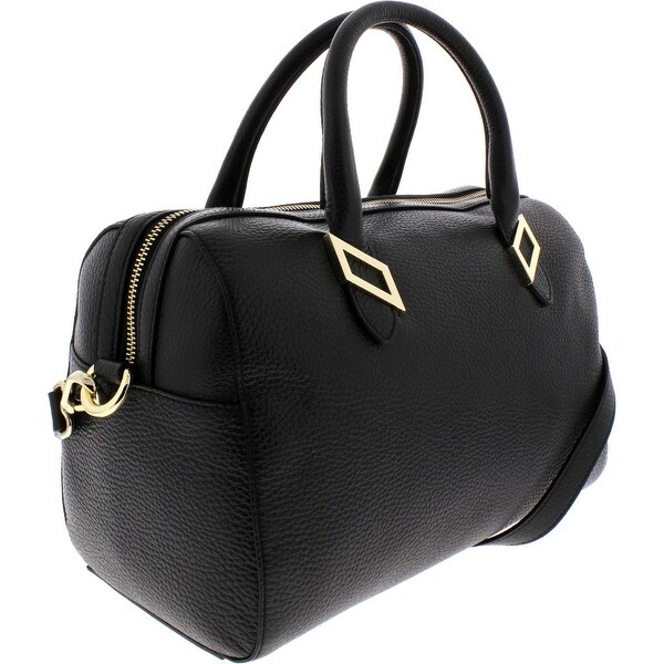 top handle satchel handbags