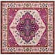Option Ivory/Pink