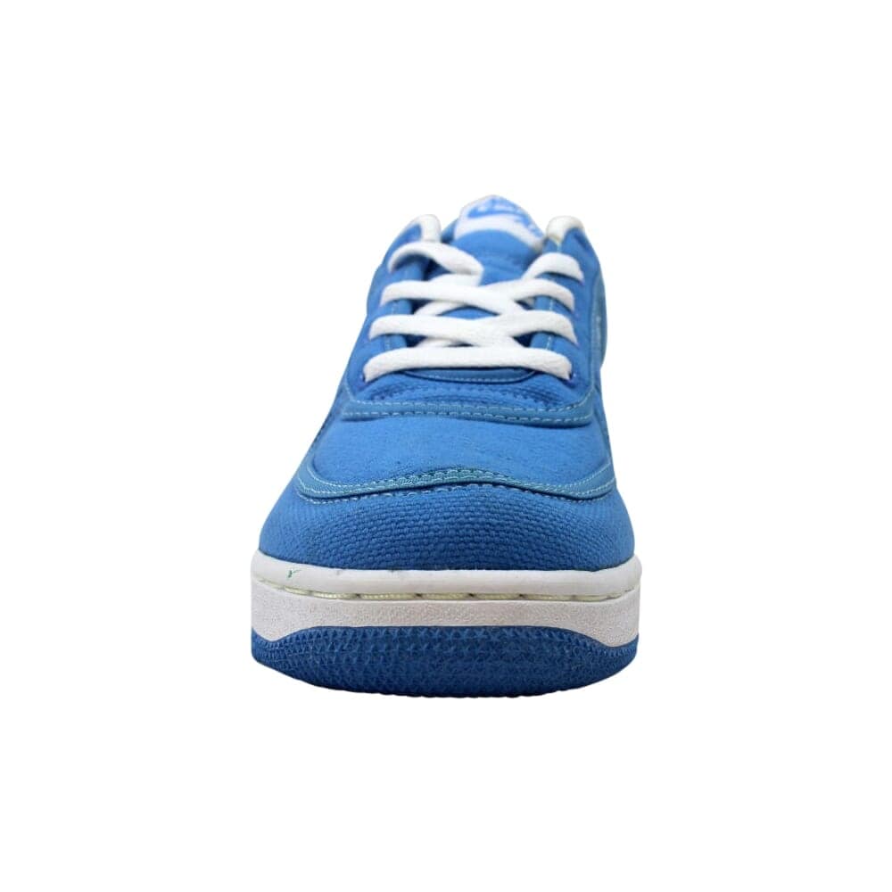 canvas air university