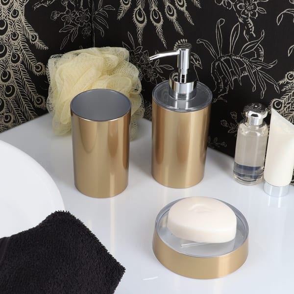 https://ak1.ostkcdn.com/images/products/is/images/direct/b572d09be64dd5306c3695c65a49b34227760c79/Brushed-Gold-Bathroom-Accessory-Set.jpg?impolicy=medium