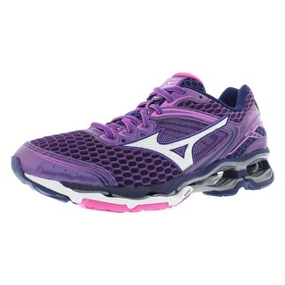 mizuno wave rider narrow