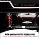 preview thumbnail 20 of 23, 24V Kids Electric Vehicle Baby Car Licensed Chevrolet Silverado