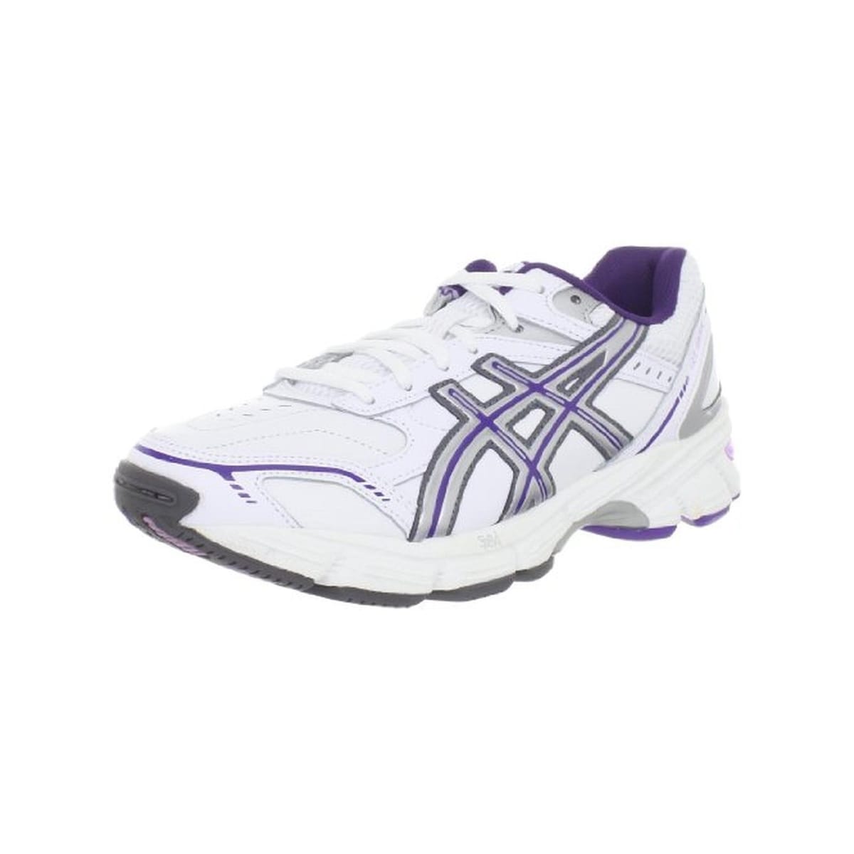 asics women's gel 180 tr running shoe