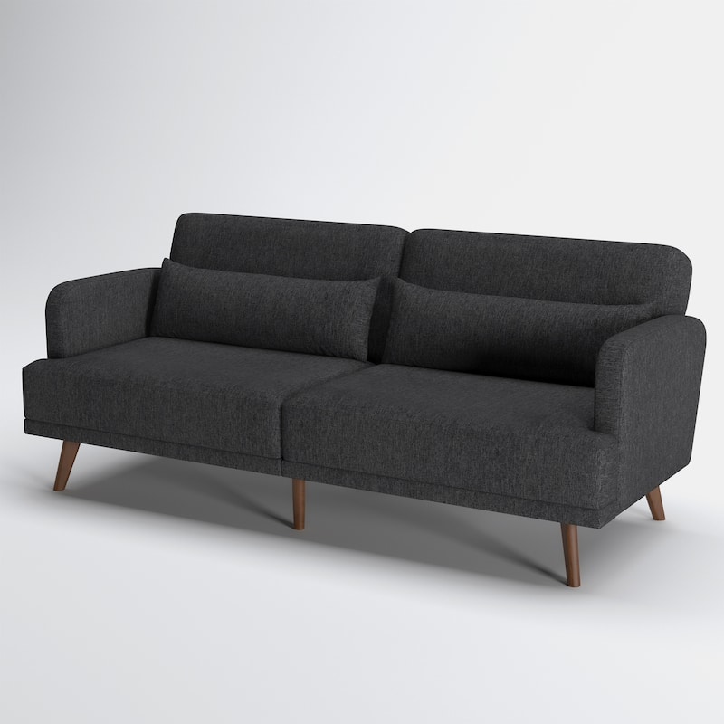 Artdeco Home - Tacoma Convertible Sofa