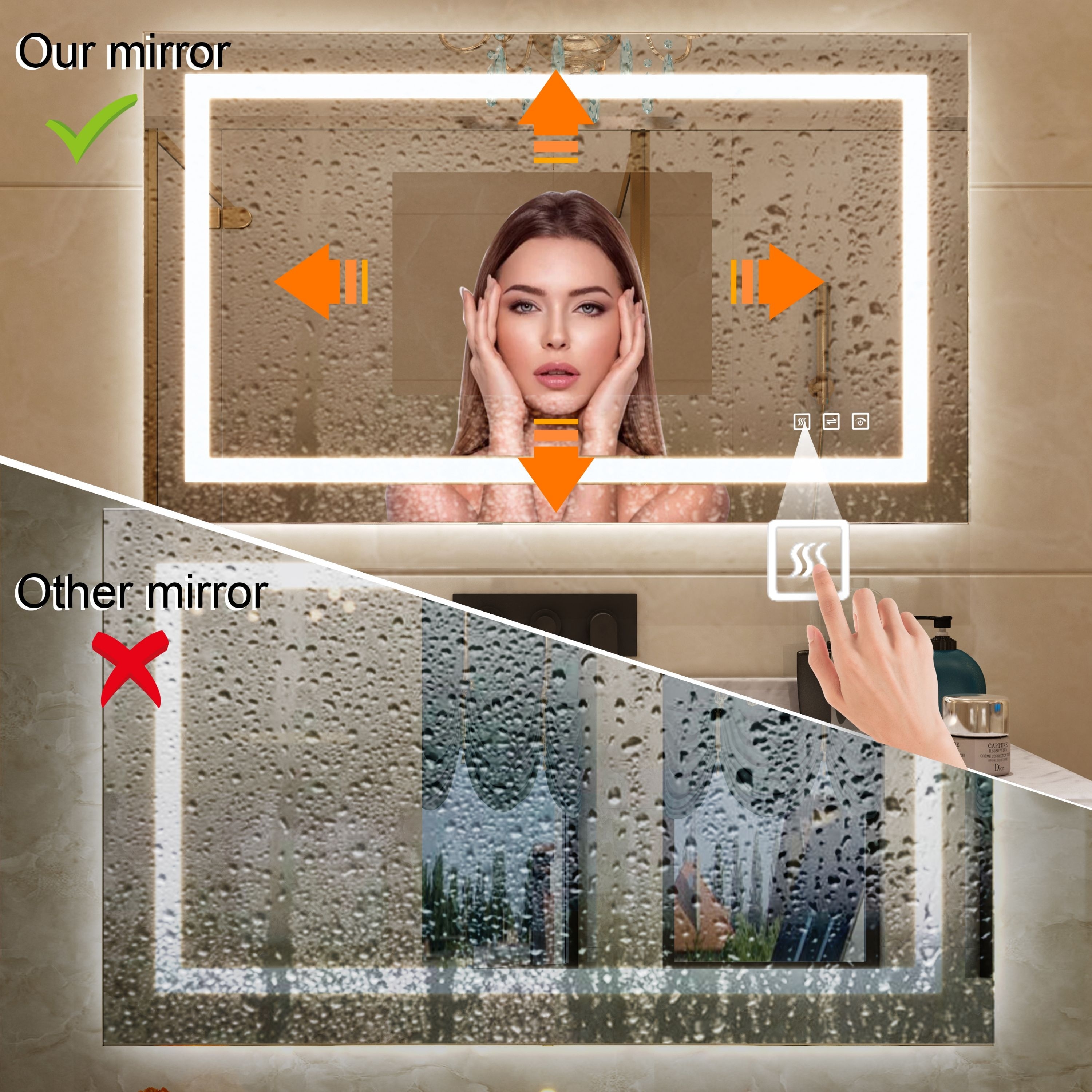https://ak1.ostkcdn.com/images/products/is/images/direct/b573c0bed0e0c202ac90e1f2d39fc0ec889f2a30/TOOLKISS-Anti-Fog-Bathroom-Mirror-with-Adjustable-Light-%2C-Frameless-Rectangular-Wall-Vanity-Mirror.jpg