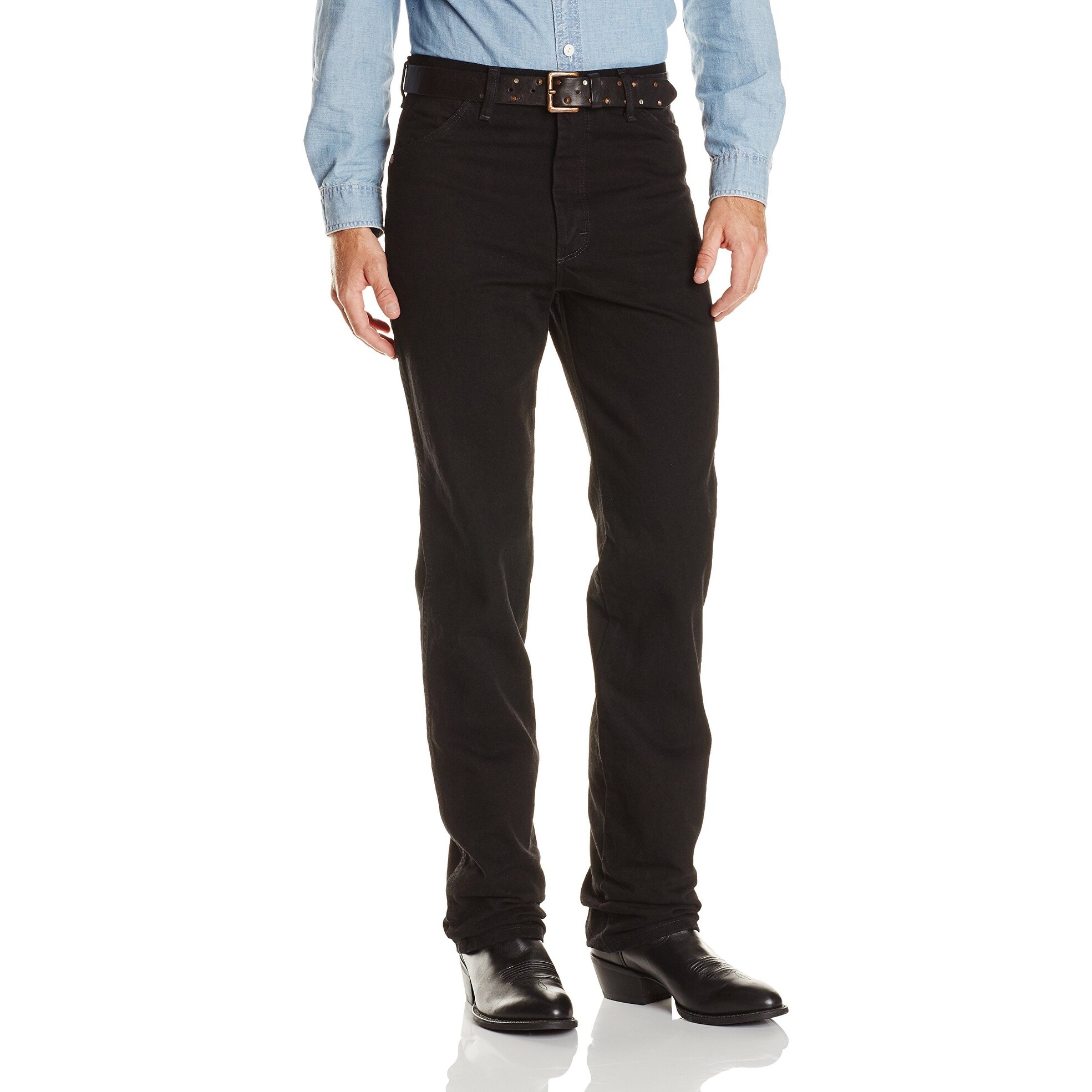 mens jeans size 29x34