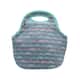 Option Scallop Stripe