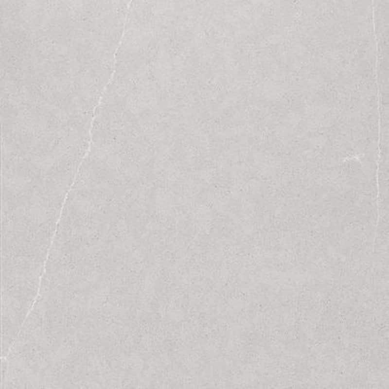 James Martin Vanities Addison 36" Single Vanity, Glossy White