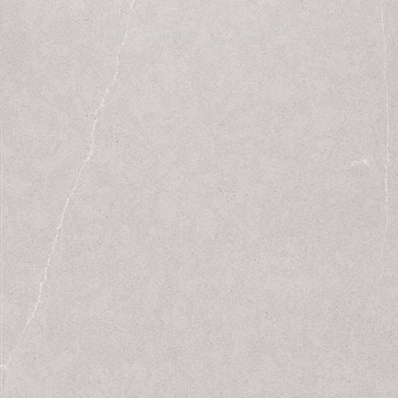 James Martin Vanities Portland 48" Single Vanity, Whitewashed Walnut