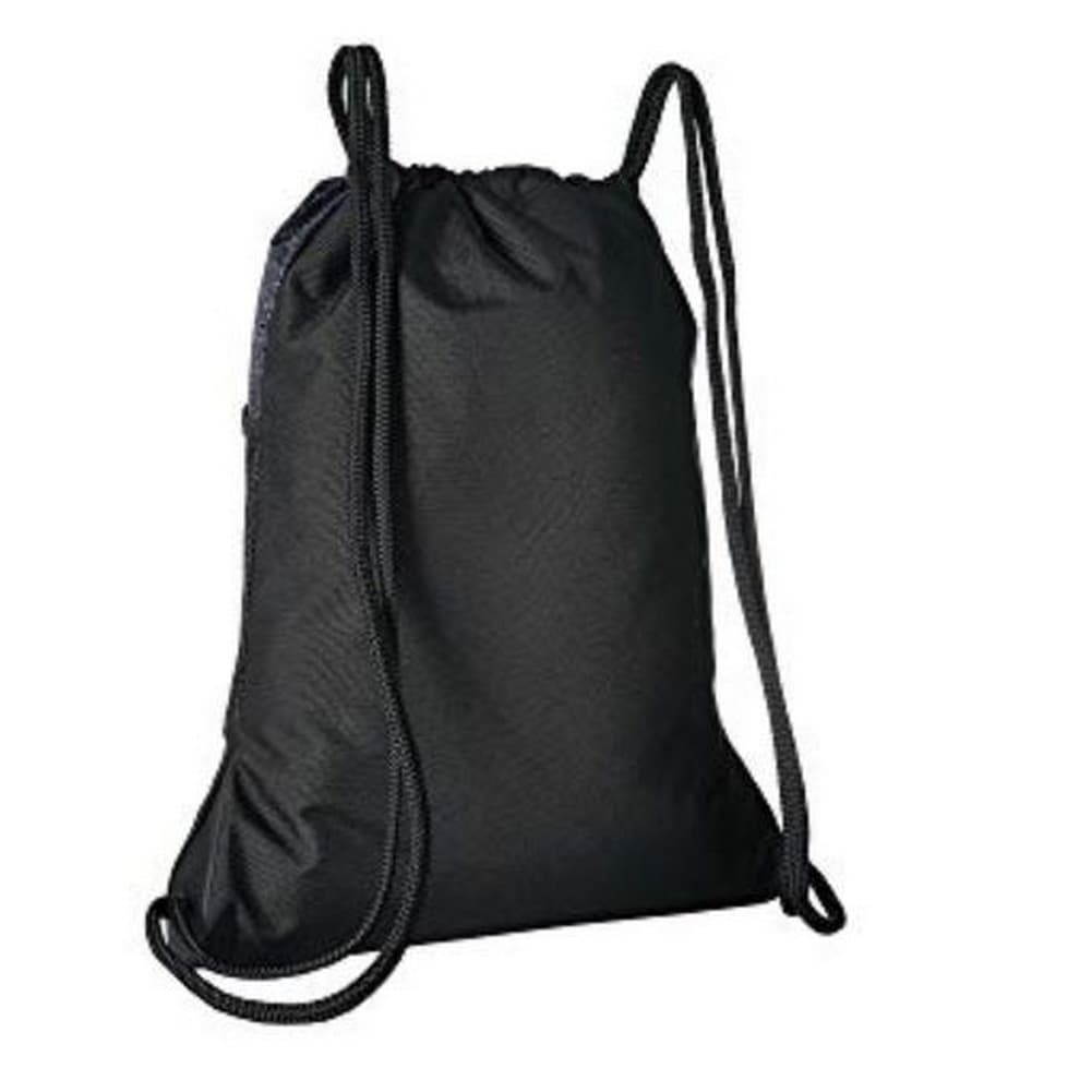Shop Adidas Alliance Ii Sackpack Sling Backpack School College