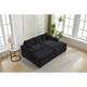 Option Black