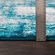 preview thumbnail 12 of 14, Molly Contemporary Abstract Area Rug