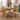 Velvet Dining Chair Wood Frame Dining Table Chair Side Chair, Set of 2